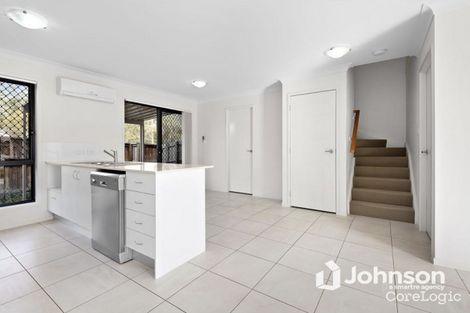 Property photo of 83/160 Bagnall Street Ellen Grove QLD 4078