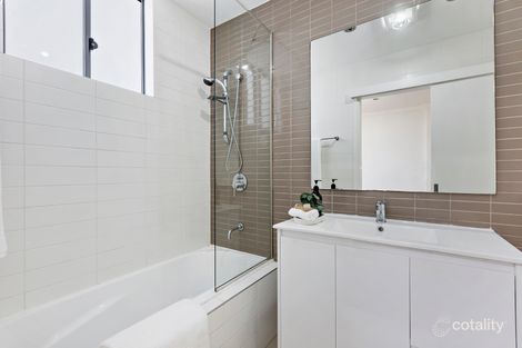 Property photo of 10/28 Patrick Street Blacktown NSW 2148