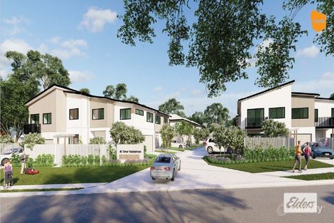 46 Timor Ave, Loganholme, QLD 4129