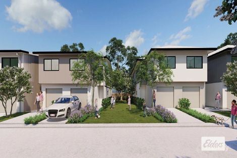 Property photo of 46 Timor Avenue Loganholme QLD 4129