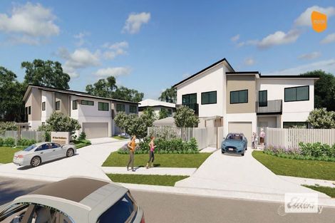 Property photo of 46 Timor Avenue Loganholme QLD 4129