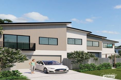 Property photo of 46 Timor Avenue Loganholme QLD 4129