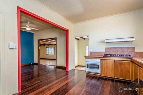 Property photo of 3 Constantine Road Waggrakine WA 6530