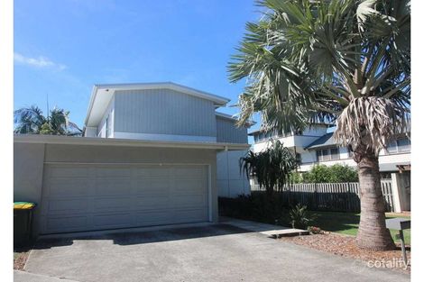 704 Casuarina Way, Casuarina, NSW 2487