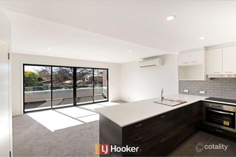Property photo of 12/35 Berrigan Crescent O'Connor ACT 2602