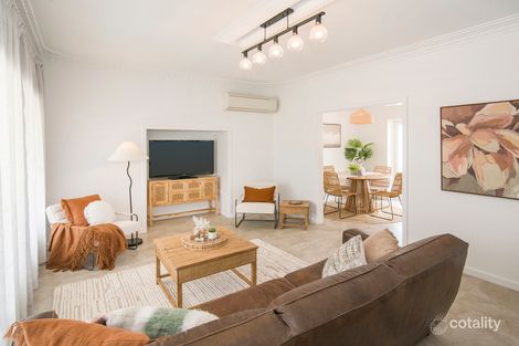 Property photo of 30 Reynolds Street West Busselton WA 6280