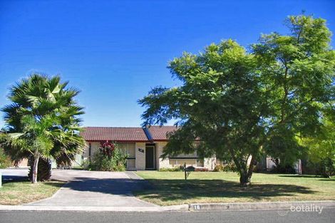 16 Elm St, Albion Park Rail, NSW 2527