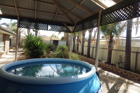 Property photo of 5 Gillen Court Whyalla Playford SA 5600