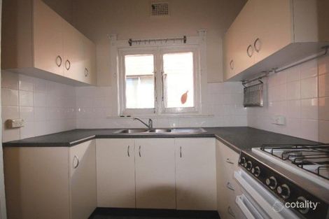 Property photo of 29 Rickard Street Five Dock NSW 2046