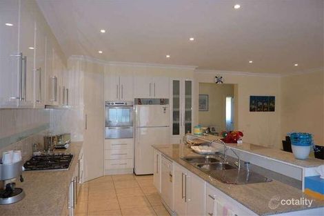 Property photo of 4 Athol Court Rye VIC 3941