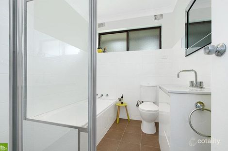 Property photo of 7/43 Thompson Street Woonona NSW 2517