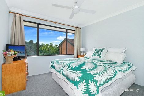 Property photo of 7/43 Thompson Street Woonona NSW 2517