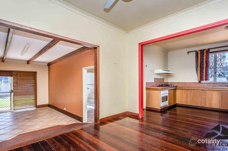 Property photo of 3 Constantine Road Waggrakine WA 6530