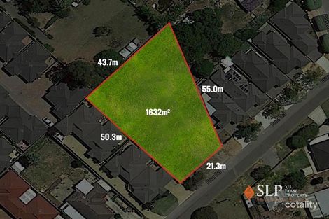 7 Friar Rd, Armadale, WA 6112