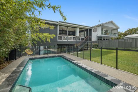 Property photo of 32 Power Street Wavell Heights QLD 4012