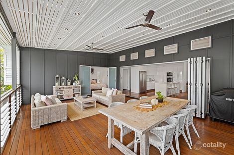 Property photo of 32 Power Street Wavell Heights QLD 4012