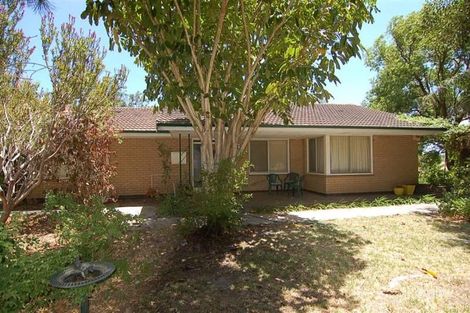 Property photo of 104 Caversham Avenue Caversham WA 6055