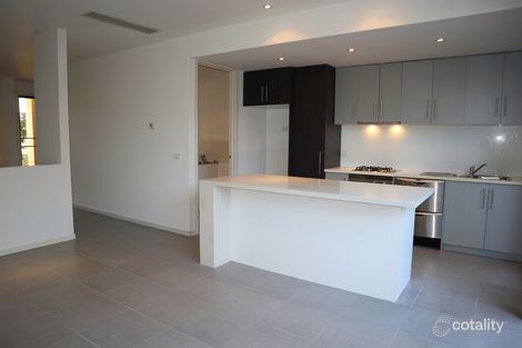 46 Botanic Dr, Clayton South, VIC 3169