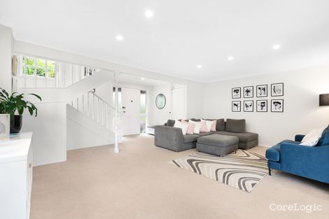 Property photo of 1/81 Wanganella Street Balgowlah NSW 2093