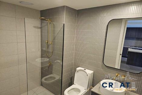 301/254 Hampshire Rd, Sunshine, VIC 3020