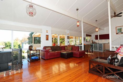 Property photo of 28 Bradley Drive Carlingford NSW 2118