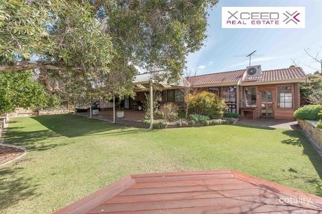 Property photo of 6 Woodford Wells Way Kingsley WA 6026