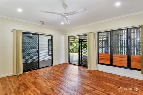 Property photo of 29 Harrison Circuit Woodroffe NT 0830