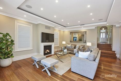 1 Macgregor St, Croydon, NSW 2132