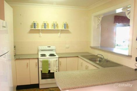 Property photo of 37 Lachlan Avenue Singleton Heights NSW 2330