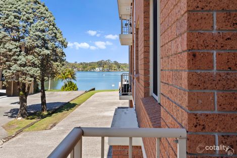 6/146 Kennedy Dr, Tweed Heads West, NSW 2485