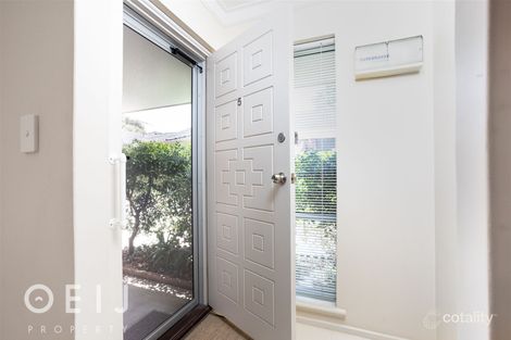 Property photo of 5/7 Kanimbla Street Bicton WA 6157