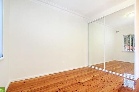 Property photo of 4/122 Mount Keira Road West Wollongong NSW 2500