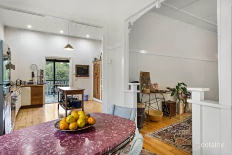 Property photo of 8/78 Cecil Street Nimbin NSW 2480