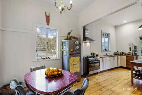 Property photo of 8/78 Cecil Street Nimbin NSW 2480