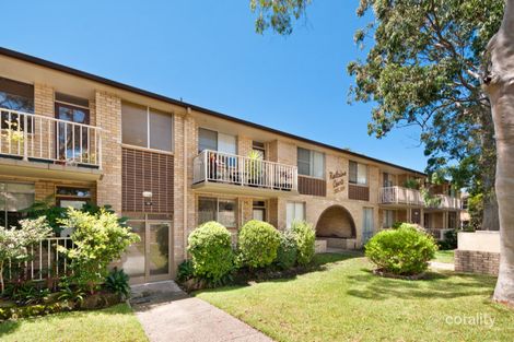 2/105-109 Burns Bay Rd, Lane Cove, NSW 2066
