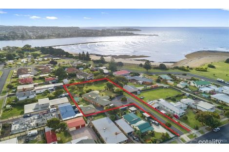 Property photo of 28 Tarleton Street East Devonport TAS 7310