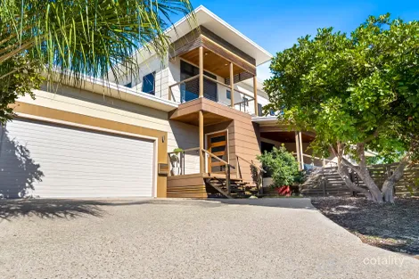 Property photo of 2 Brahminy Place Zilzie QLD 4710