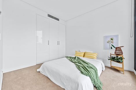 Property photo of 1107/21 Dunkerley Place Waterloo NSW 2017