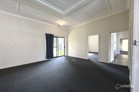 55 Chantry St, Goulburn, NSW 2580
