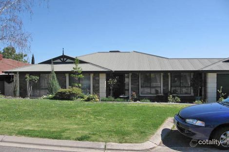 26 Hillcott Ave, Wynn Vale, SA 5127
