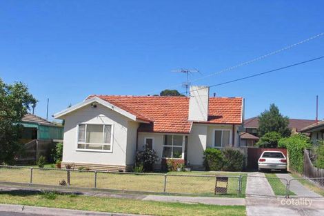 5 Marlborough St, Fawkner, VIC 3060