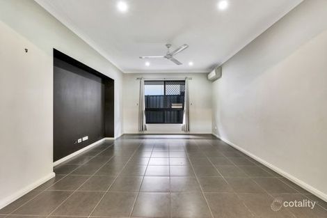 Property photo of 24 Taylor Crescent Bellamack NT 0832