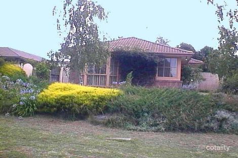 9 Alma Ct, Endeavour Hills, VIC 3802