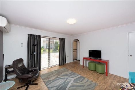 Property photo of 6/43 Booth Street Queanbeyan East NSW 2620