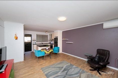 Property photo of 6/43 Booth Street Queanbeyan East NSW 2620