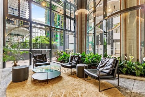 Property photo of 1107/21 Dunkerley Place Waterloo NSW 2017