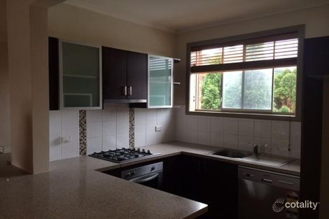 7/21 Camden Rd, Hughesdale, VIC 3166