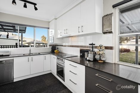 Property photo of 16 Early Street Queanbeyan NSW 2620