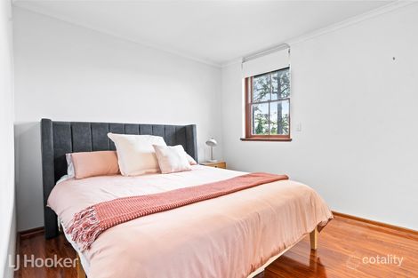 Property photo of 3/126 Cross Road Highgate SA 5063