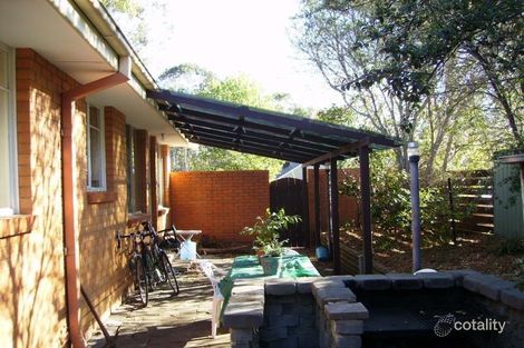 Property photo of 20 Ingamells Street Garran ACT 2605